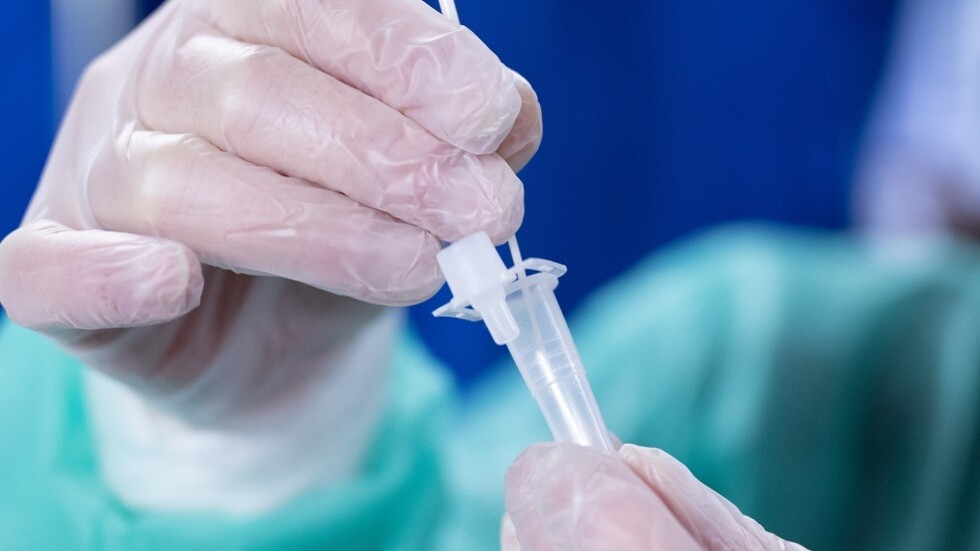 دراسة: الأعراض الأكثر شيوعا لفيروس كورونا تغيرت