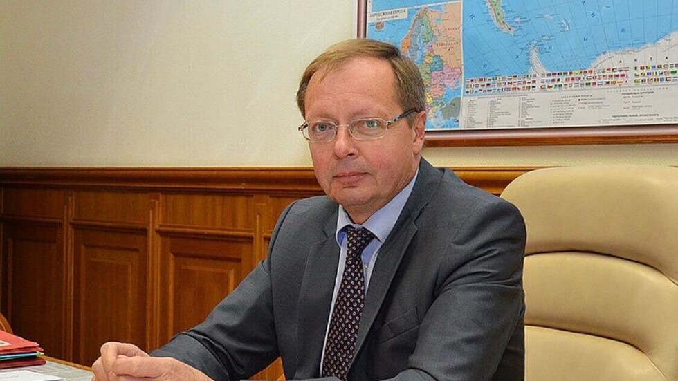 موسكو: الغرب مخطئ في اعتقاده بأن أوكرانيا قد تنتصر