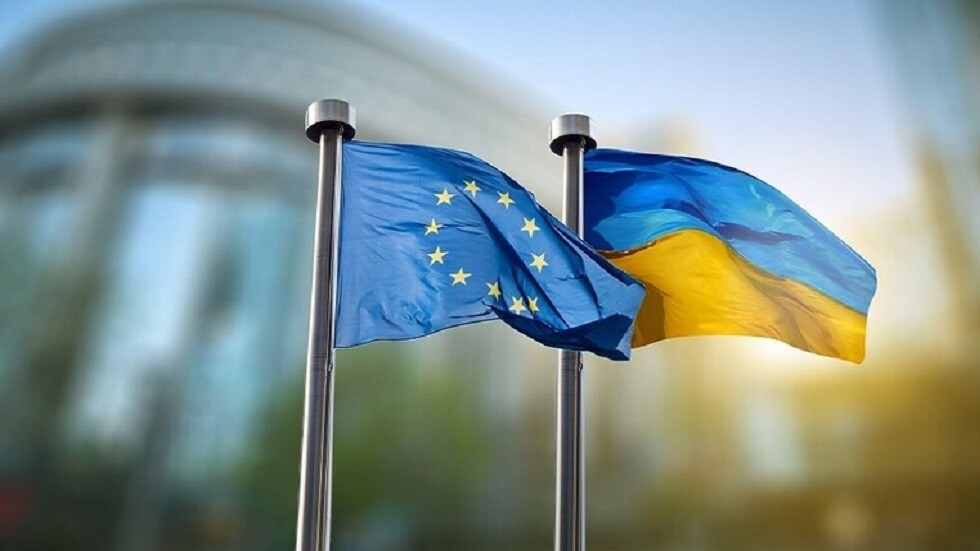 صحيفة إسبانية: كييف ارتكبت خطأ فادحا ستدفع أجيال من الأوكرانيين ثمنه