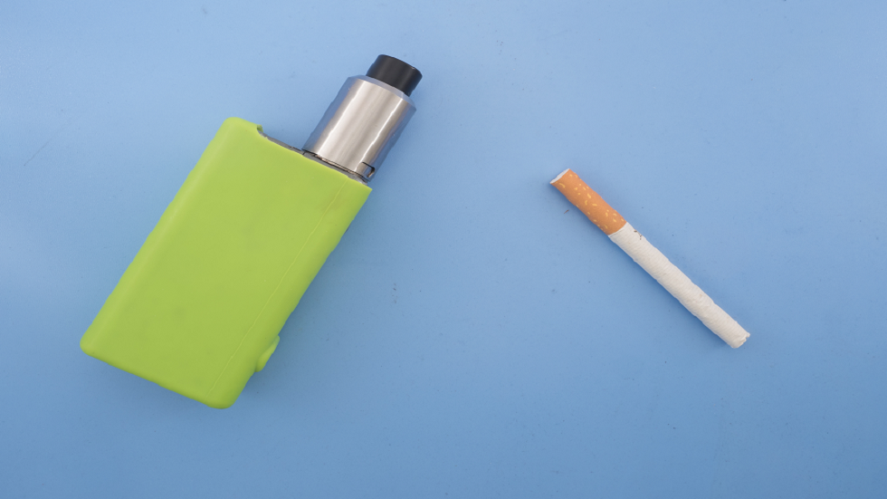 هل يضر التدخين الإلكتروني بقلبك كما السجائر العادية؟.. دراسة ضخمة تقدم الإجابة!