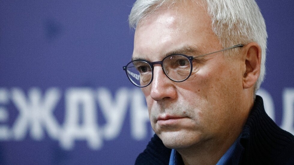 موسكو: نسعى للمشاركة في تحقيق شفاف في الهجوم الإرهابي على 