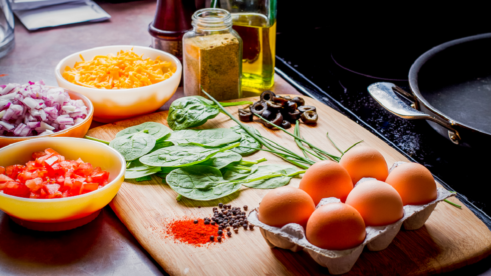 دراسة تكشف أن نظام كيتو الغذائي قد يكون أكثر من مجرد بدعة صحية عصرية!