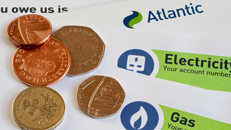 نجم فرنسا ملاحق قضائيا بسبب فاتورة كهرباء