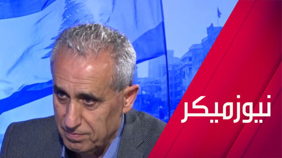 ماذا بعد توقيع لبنان وإسرائيل اتفاق ترسيم الحدود البحرية؟