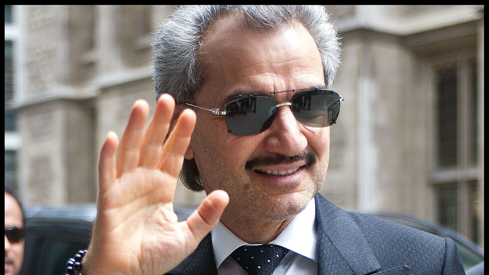 بعد استحواذ ماسك على 