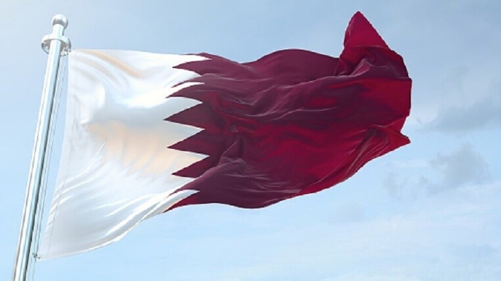 وزارة الخارجية القطرية تستدعي السفير الألماني