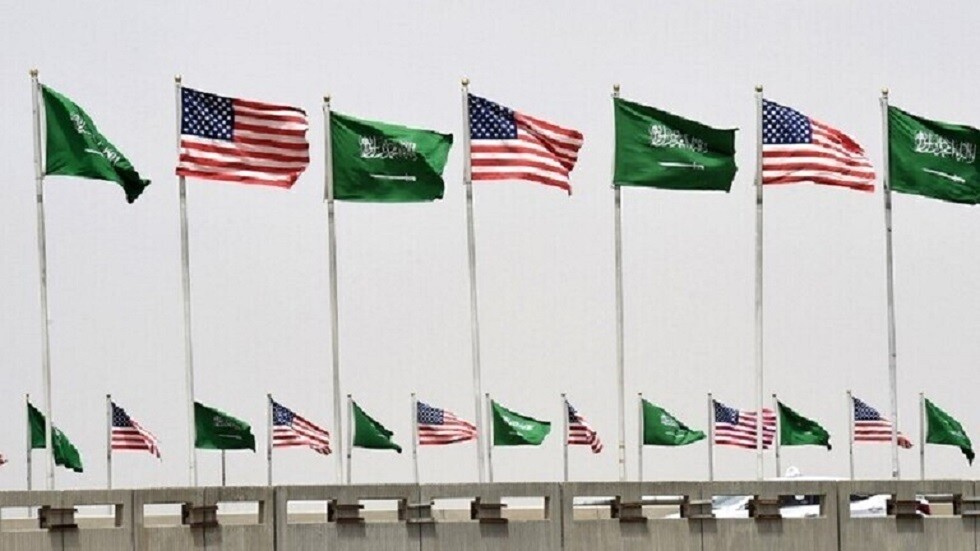 تصريح بايدن حول مراجعة العلاقات مع السعودية.. هل يعني انعطافا في العلاقات بين البلدين؟