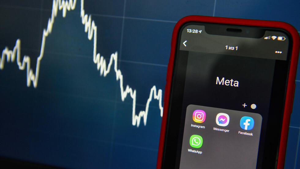 بلاغات عن أعطال في عمل 