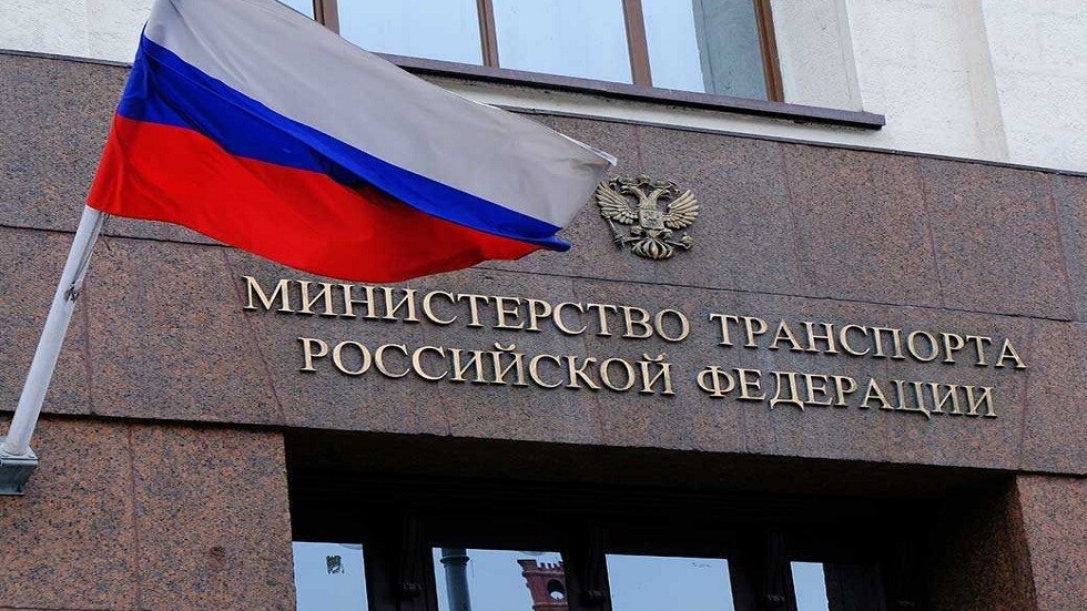 "النقل الروسية" ترد على شركة "إيرباص"