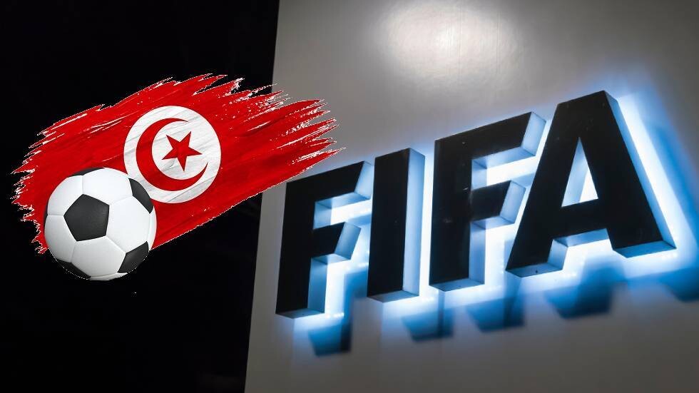 بعد التهديد.. الاتحاد التونسي لكرة القدم يرد على استفسارات الـ