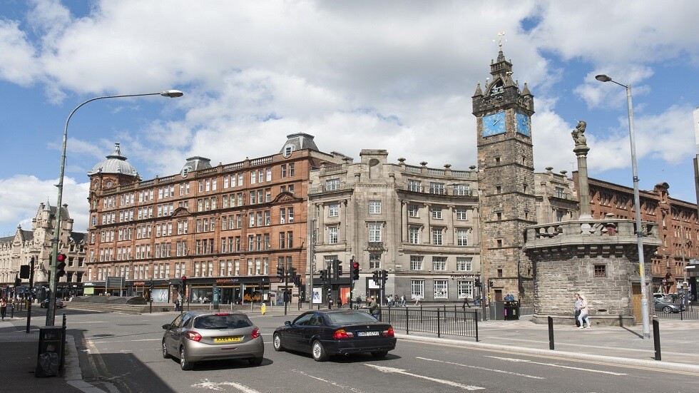 عشرات المدن البريطانية تلغي احتفالات ليلة جاي فوكس بسبب الأزمة