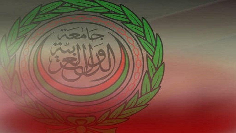 دول أجنبية أرادت أن تكون من أفراد البيت العربي.. فكيف جاء رد الجامعة؟
