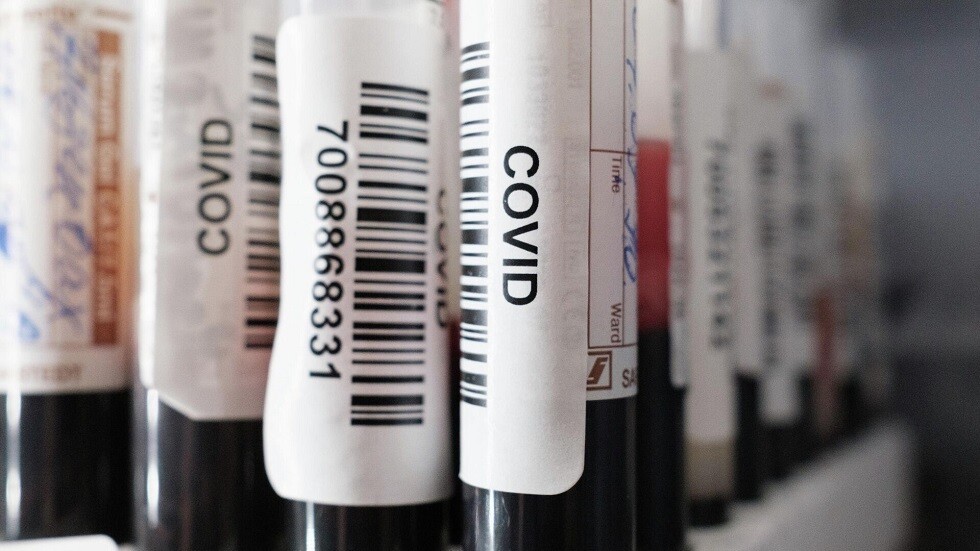 خبيرة تكشف خصائص متغير الفيروس التاجي المستجد 