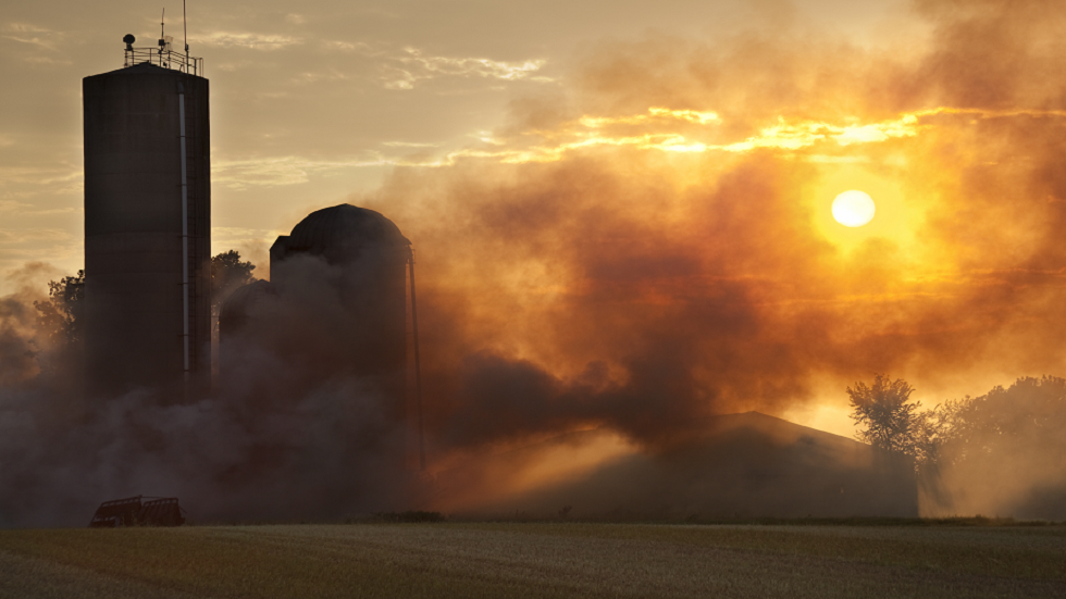 دراسة: موجات الحر كلّفت الاقتصاد العالمي 16 تريليون دولار منذ التسعينيات