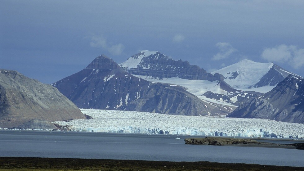 الخارجية الروسية تعلق على عمل مجلس القطب الشمالي بدون روسيا