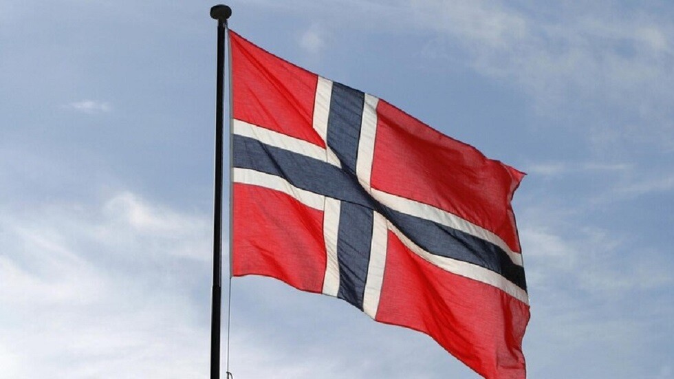 النرويج تعلن زيادة استعداد قواتها بداية من الغد على خلفية الوضع في أوكرانيا