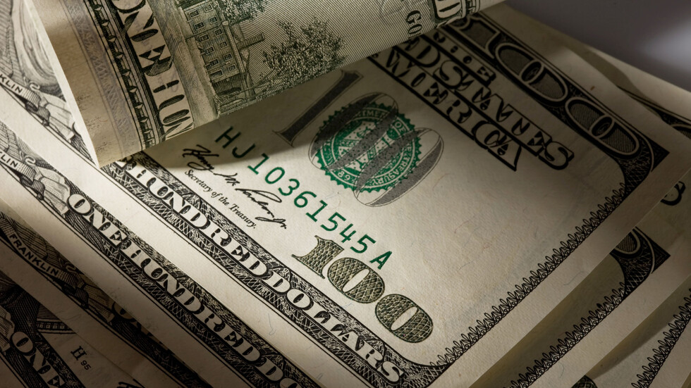 ستسبق السعودية ومصر والإمارات.. دولة عربية غير متوقعة ستتصدر العالم العربي في 2023 بالنمو الاقتصادي