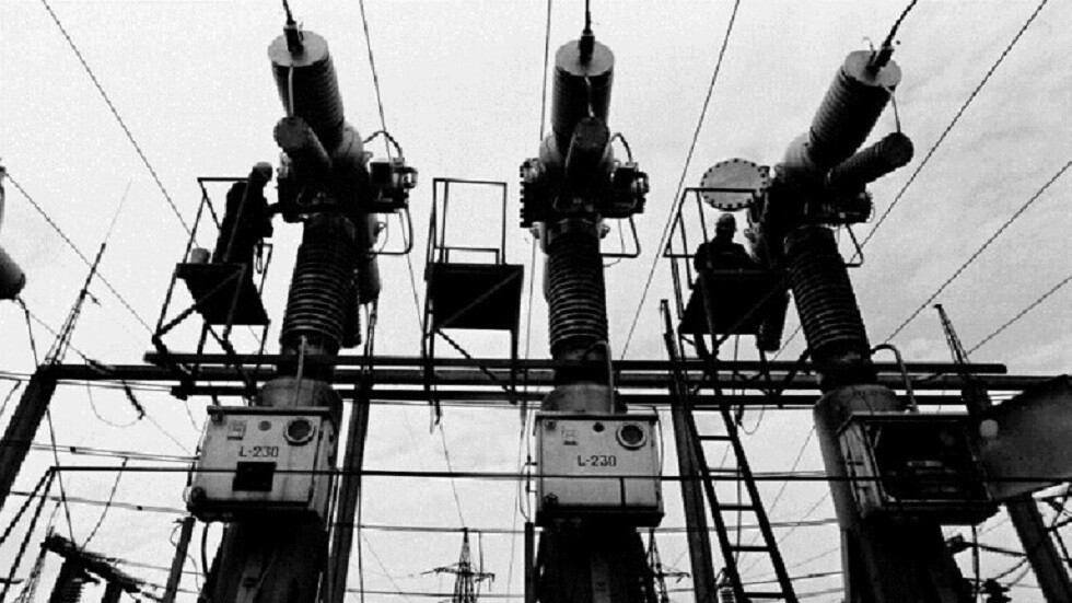 أوكرانيا تقدر الخسائر اليومية الناتجة عن تشغيل أنظمة صافرات الإنذار بنحو 203 ملايين دولار