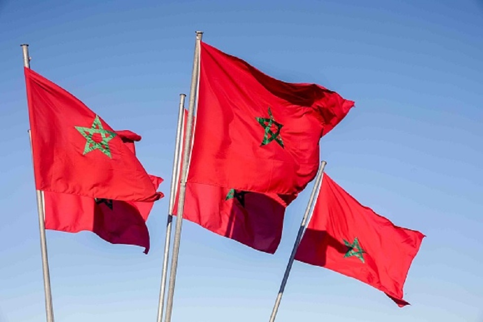 المغرب.. القبض على شبكة إجرامية تتكون من 20 شخصا تنشط في تنظيم الهجرة غير الشرعية