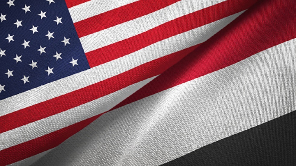 السفير الأمريكي لدى اليمن: قلقون من عدم إحراز تقدم في تمديد الهدنة