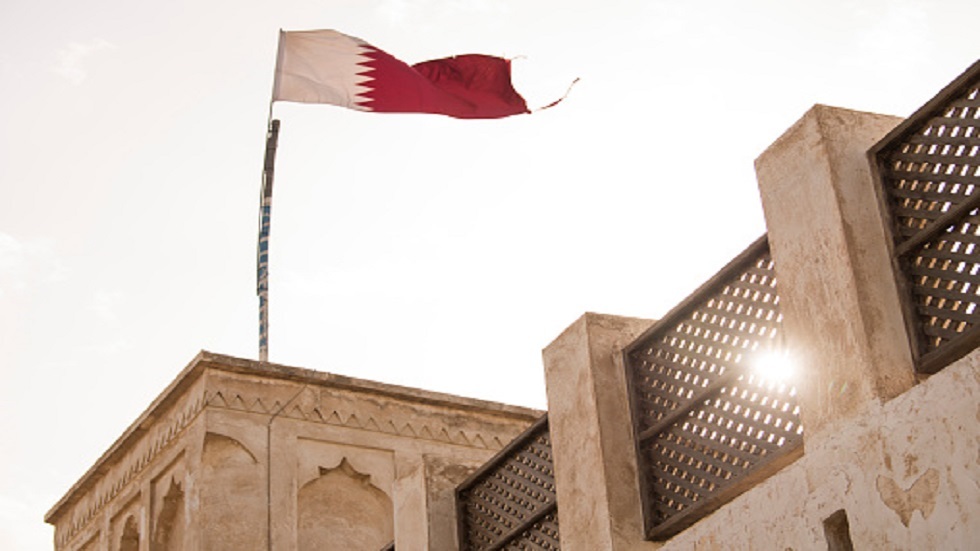الخارجية القطرية: الدوحة تتطلع إلى توصل طهران وواشنطن لتوافق على إحياء الاتفاق النووي