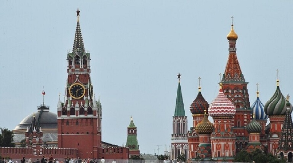 المحكمة الدستورية في روسيا تصادق على وثائق انضمام 4 مناطق جديدة لقوام البلاد