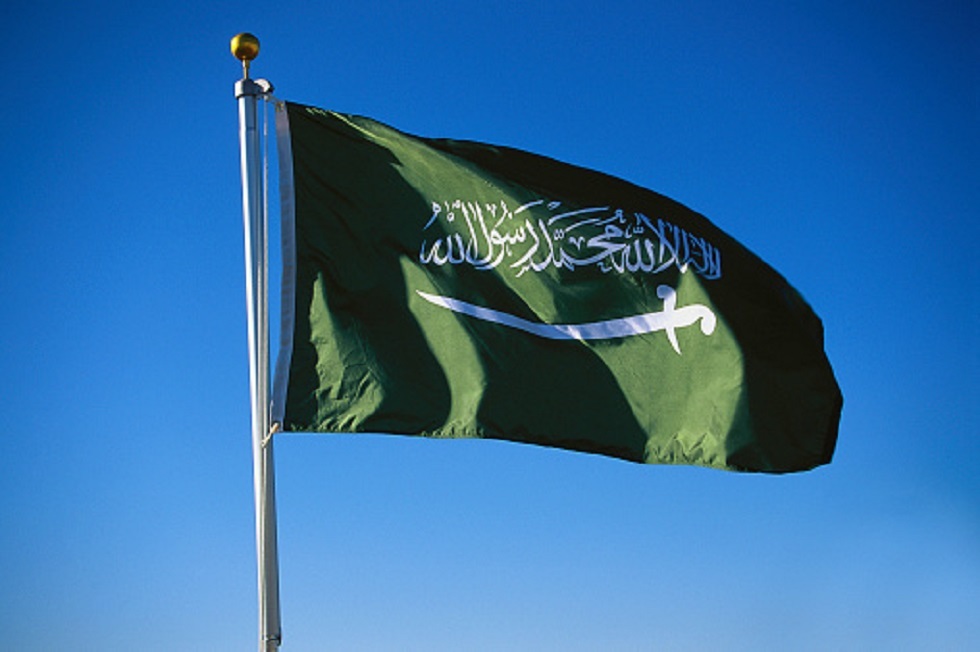 السعودية تبحث إنشاء مكتب إقليمي لصندوق النقد الدولي بالرياض