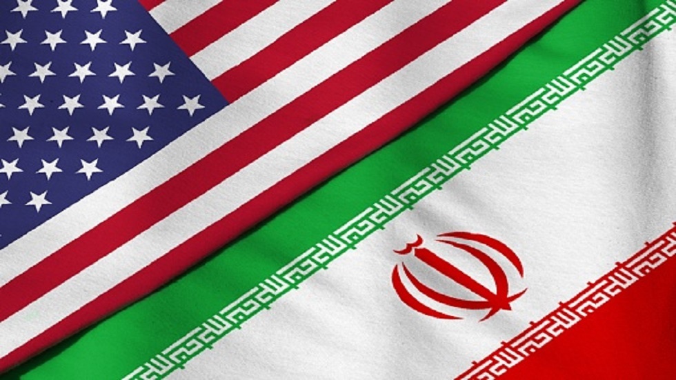 واشنطن تنفي صحة التقارير الإيرانية بشأن تحويل أموال مقابل الإفراج عن أمريكيين