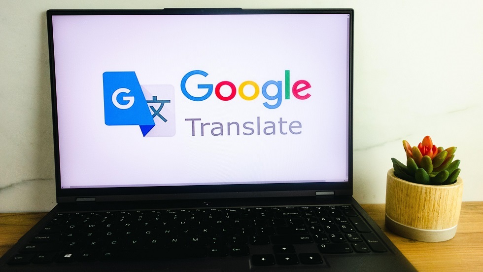 حجب خدمات Google Translate  في الصين!