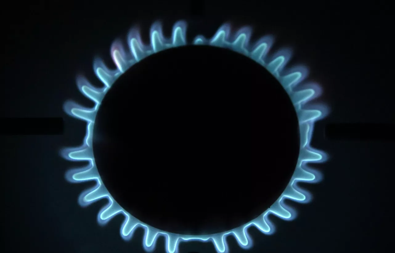 هولندا تحدد سقفا لسعر الغاز والكهرباء للمستهلكين