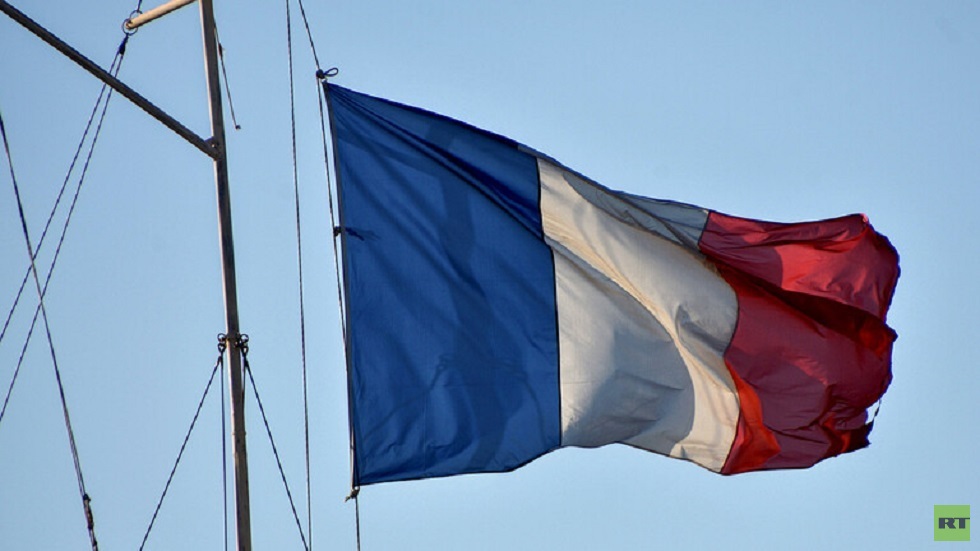 فرنسا تدعو أذربيجان إلى إطلاق سراح الأسرى الأرمن