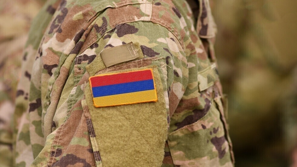 الدفاع الأرمينية: أذربيجان أعادت 17 أسير حرب أرمنيا