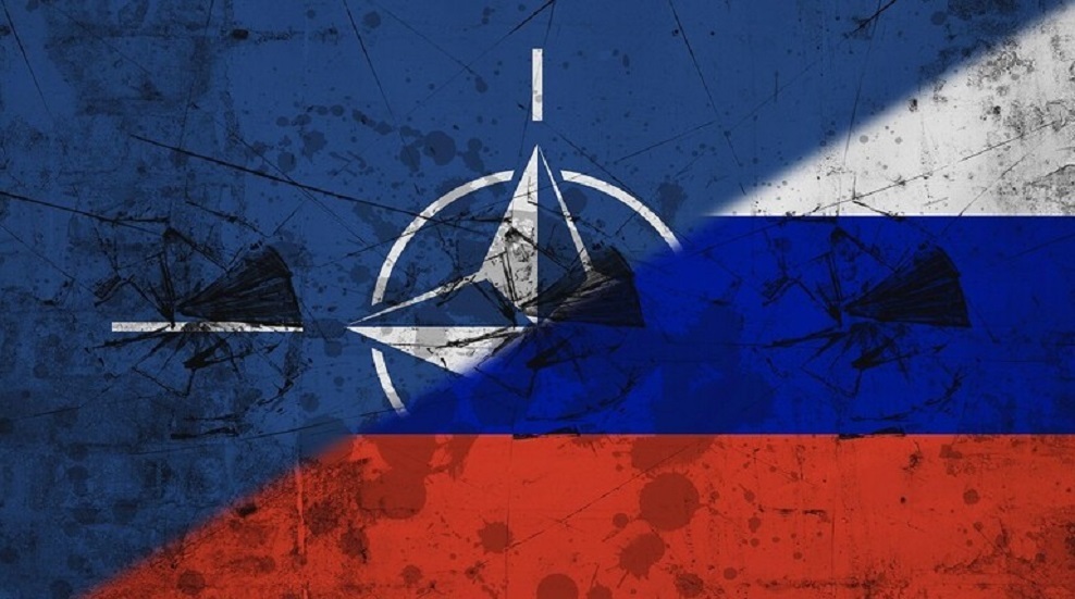 أنطونوف: روسيا تحذر الولايات المتحدة من انتقام حتمي في حال ضُربت أسس الدولة