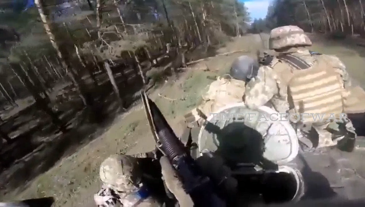 Видео телеграмм война в украине жесткие фото 3