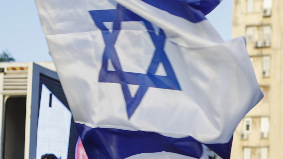 مسؤول إسرائيلي: تل أبيب ترفض تعديلات لبنان المقترحة على مشروع الاتفاق حول الغاز