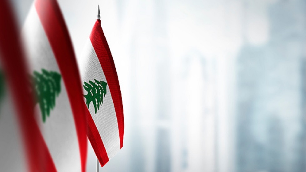 لبنان يسجل أول إصابة بالكوليرا منذ 1993