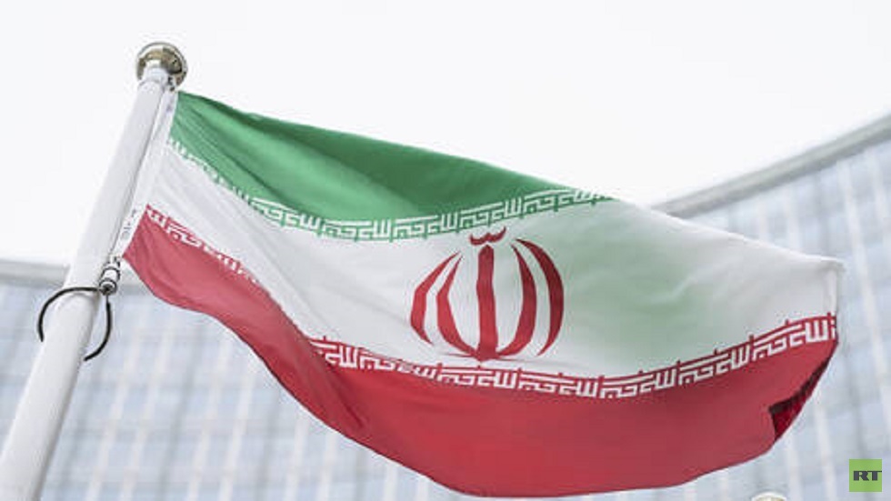 طهران.. أوروبا تضحي بمصالحها لإرضاء واشنطن