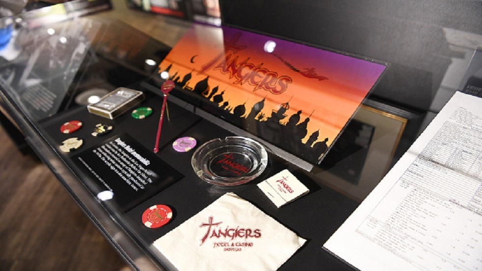 أزمة قلبية.. وفاة سعودي بعد تكبده خسائر مالية كبيرة بـ