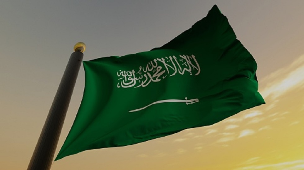 سيناتور أمريكي: السعودية وجهت لنا ضربة عميقة