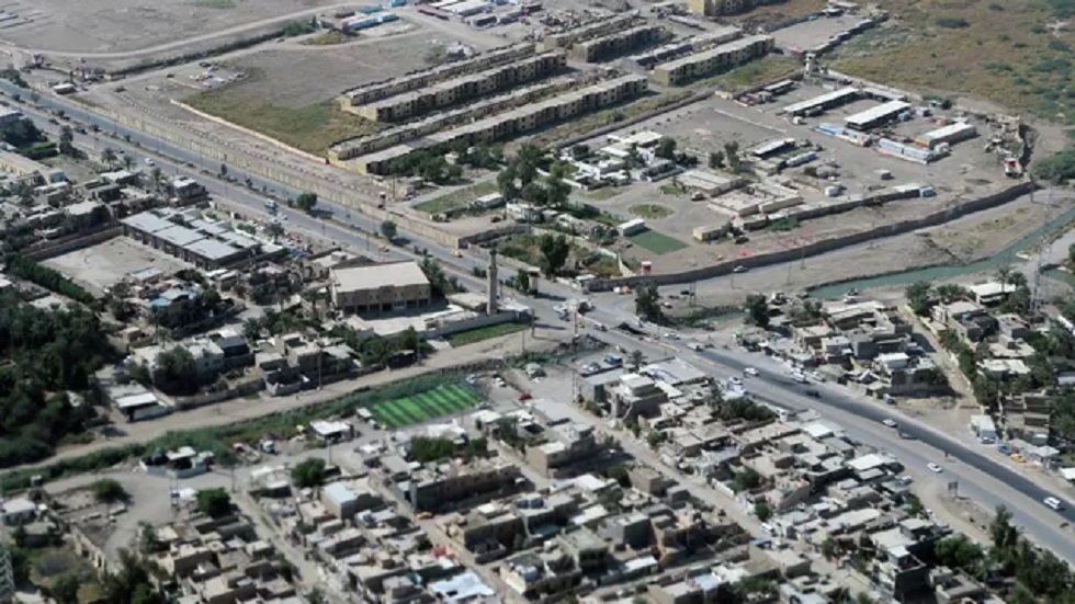 العراق.. تأجيل مشروع أول محطة للطاقة الكهرذرية