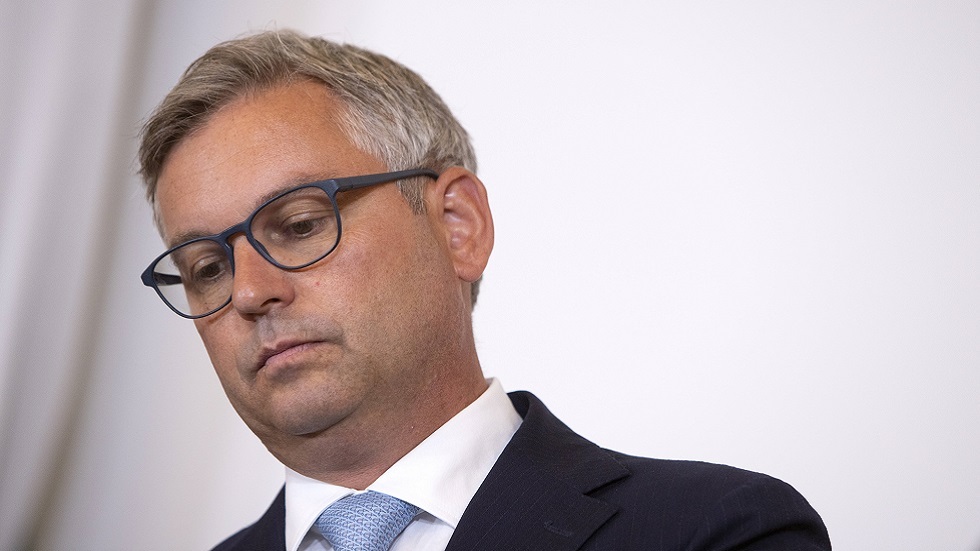 النمسا: لا توجد ضمانات بالعودة إلى التعاون مع روسيا