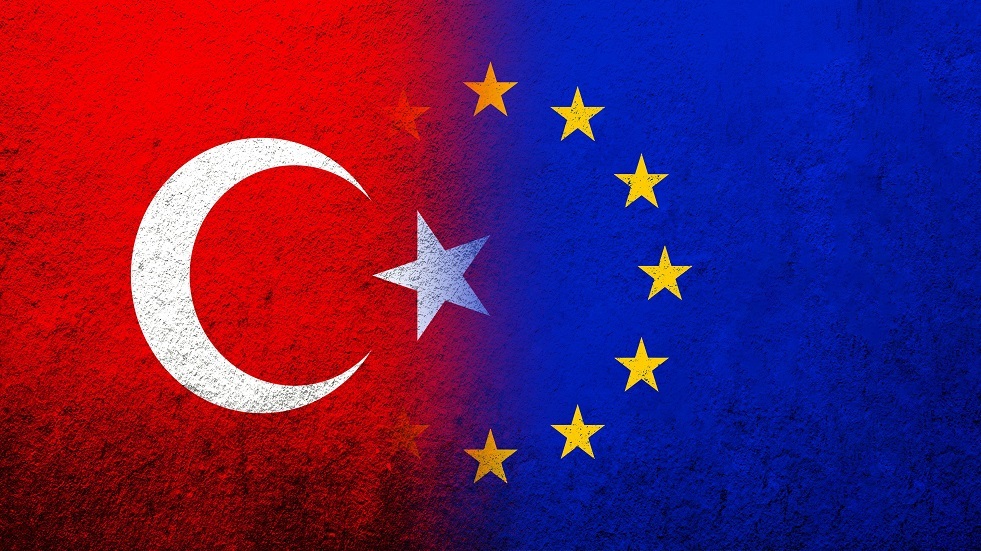 وصفته بالمتحيز.. أنقرة تنتقد تقرير المفوضية الأوروبية الخاص بتركيا لعام 2022