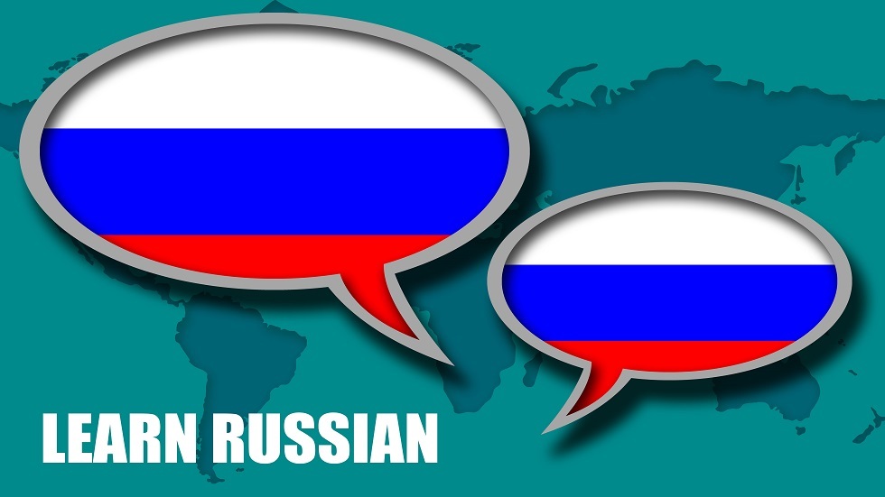 على غرار الفرانكوفونية.. توكايف يدعو لإنشاء منظمة لدعم اللغة الروسية