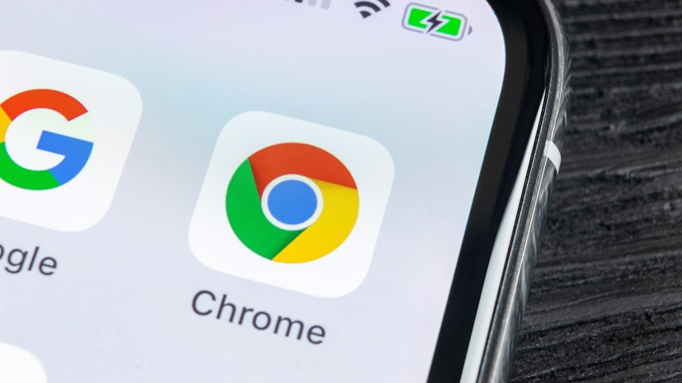 ميزة انتظرها الكثيرون تظهر في أنظمة أندرويد ومتصفح Chrome