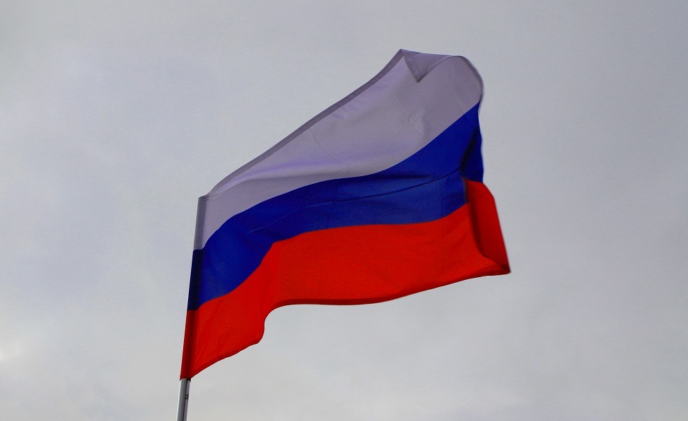 مهام وعمل الدفاع الإقليمي في مناطق روسيا الجديدة