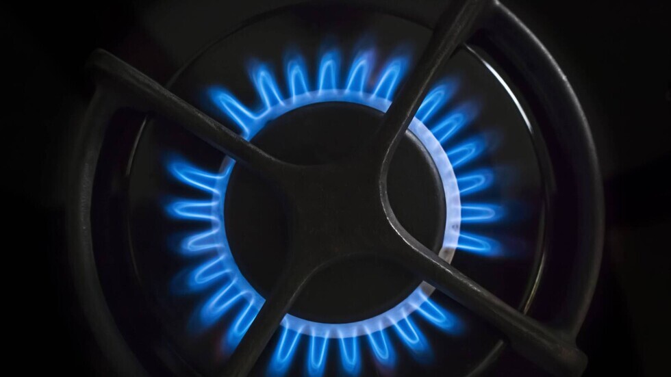 قادة الاتحاد الأوروبي يطالبون بآلية للحد من أسعار الغاز