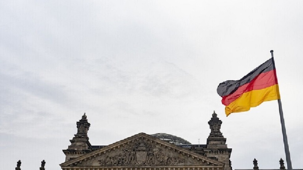 ألمانيا تتسلم أول دفعة من الهيدروجين الأخضر من الإمارات