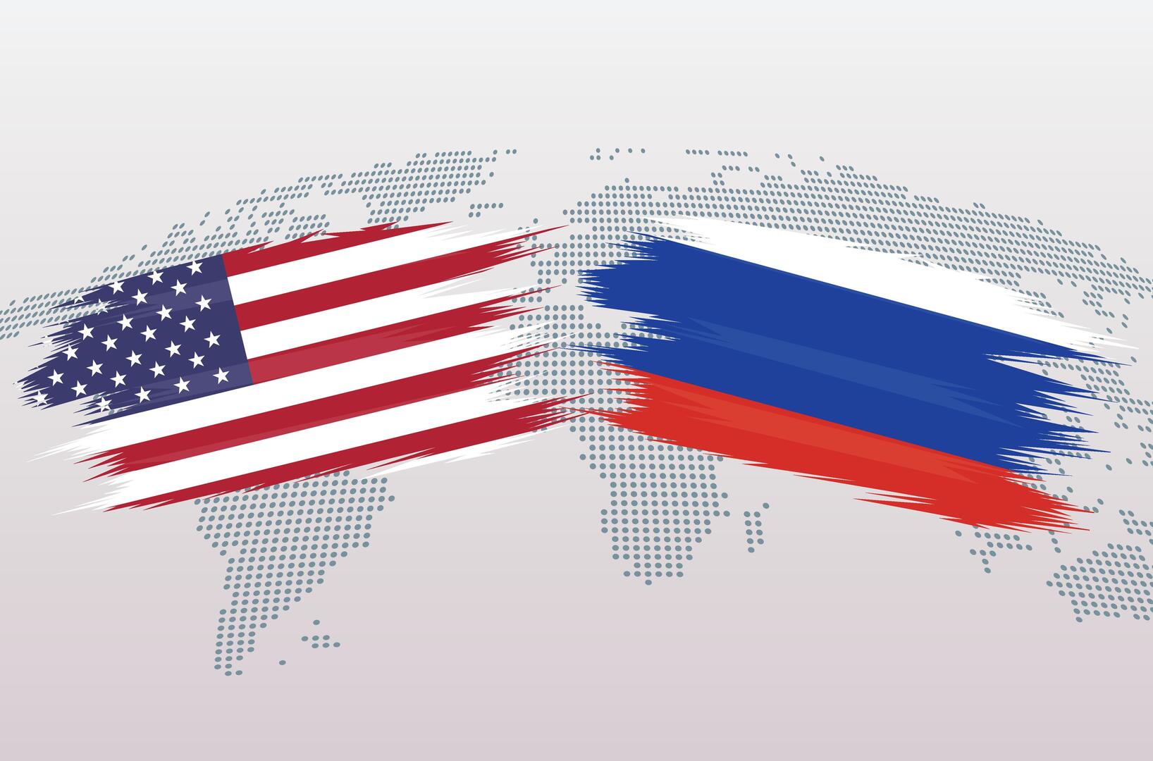وزير الدفاع الروسي ونظيره الأمريكي يبحثان هاتفيا الوضع في أوكرانيا