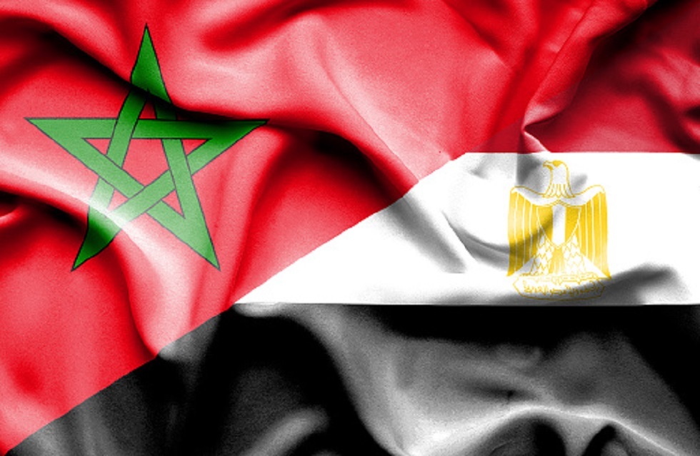 كدفعة أولى.. ملياردير مصري يدرس استثمار 100 مليون دولار في المغرب