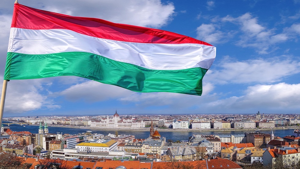 هنغاريا تنتقد تصريح المفوضة الأوروبية بشأن 